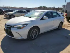 4T1BF1FK7GU223415 2016 TOYOTA CAMRY