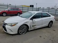4T1BF1FK7GU223687 2016 TOYOTA CAMRY