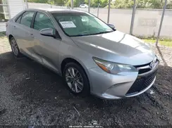 4T1BF1FK7GU224063 2016 TOYOTA CAMRY