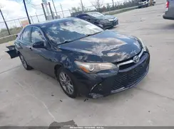 4T1BF1FK7GU224368 2016 TOYOTA CAMRY