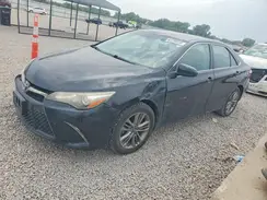 4T1BF1FK7GU224676 2016 TOYOTA CAMRY
