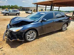 4T1BF1FK7GU224922 2016 TOYOTA CAMRY