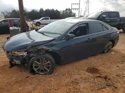 4T1BF1FK7GU225097 2016 TOYOTA CAMRY