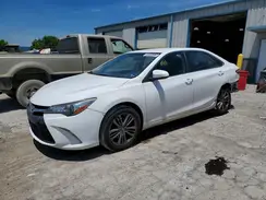 4T1BF1FK7GU225181 2016 TOYOTA CAMRY
