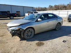 4T1BF1FK7GU225360 2016 TOYOTA CAMRY