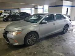 4T1BF1FK7GU226041 2016 TOYOTA CAMRY