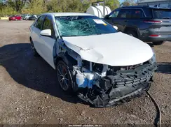 4T1BF1FK7GU226055 2016 TOYOTA CAMRY