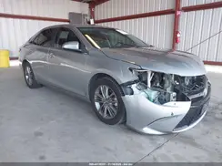 4T1BF1FK7GU226329 2016 TOYOTA CAMRY
