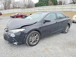 4T1BF1FK7GU226881 2016 TOYOTA CAMRY