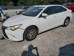 4T1BF1FK7GU227853 2016 TOYOTA CAMRY