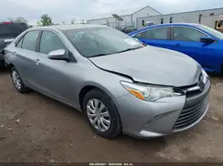 4T1BF1FK7GU227996 2016 TOYOTA CAMRY