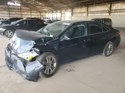 4T1BF1FK7GU228209 2016 TOYOTA CAMRY