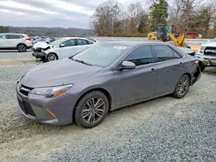 4T1BF1FK7GU228548 2016 TOYOTA CAMRY