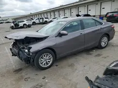 4T1BF1FK7GU230056 2016 TOYOTA CAMRY