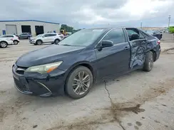 4T1BF1FK7GU230221 2016 TOYOTA CAMRY