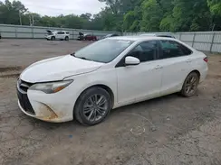 4T1BF1FK7GU230560 2016 TOYOTA CAMRY