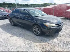 4T1BF1FK7GU230817 2016 TOYOTA CAMRY