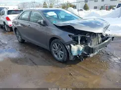 4T1BF1FK7GU231126 2016 TOYOTA CAMRY