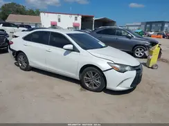 4T1BF1FK7GU231143 2016 TOYOTA CAMRY