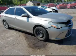4T1BF1FK7GU232079 2016 TOYOTA CAMRY