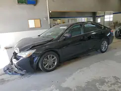 4T1BF1FK7GU232146 2016 TOYOTA CAMRY
