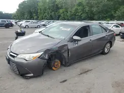4T1BF1FK7GU232633 2016 TOYOTA CAMRY