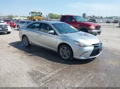 4T1BF1FK7GU233507 2016 TOYOTA CAMRY