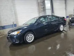 4T1BF1FK7GU233670 2016 TOYOTA CAMRY