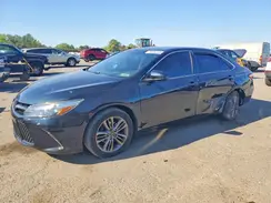 4T1BF1FK7GU234592 2016 TOYOTA CAMRY