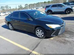 4T1BF1FK7GU234916 2016 TOYOTA CAMRY