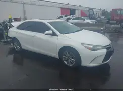 4T1BF1FK7GU235404 2016 TOYOTA CAMRY