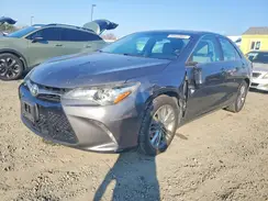 4T1BF1FK7GU235807 2016 TOYOTA CAMRY