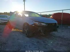 4T1BF1FK7GU236195 2016 TOYOTA CAMRY