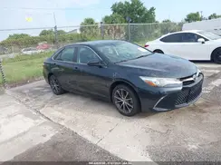 4T1BF1FK7GU236200 2016 TOYOTA CAMRY