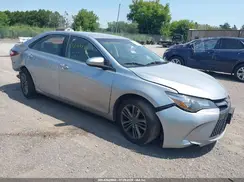 4T1BF1FK7GU236973 2016 TOYOTA CAMRY