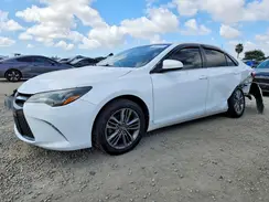 4T1BF1FK7GU237069 2016 TOYOTA CAMRY