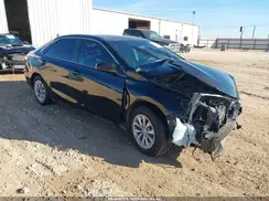 4T1BF1FK7GU237685 2016 TOYOTA CAMRY