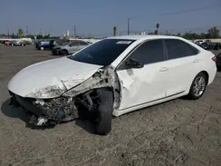 4T1BF1FK7GU238027 2016 TOYOTA CAMRY
