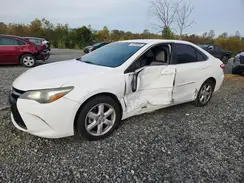 4T1BF1FK7GU238707 2016 TOYOTA CAMRY
