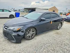 4T1BF1FK7GU238870 2016 TOYOTA CAMRY