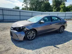 4T1BF1FK7GU238996 2016 TOYOTA CAMRY