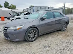 4T1BF1FK7GU239422 2016 TOYOTA CAMRY
