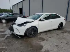 4T1BF1FK7GU239632 2016 TOYOTA CAMRY