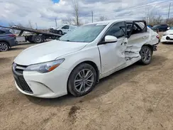 4T1BF1FK7GU240005 2016 TOYOTA CAMRY