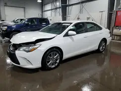 4T1BF1FK7GU240084 2016 TOYOTA CAMRY