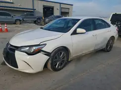 4T1BF1FK7GU240859 2016 TOYOTA CAMRY