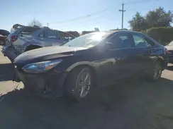 4T1BF1FK7GU241025 2016 TOYOTA CAMRY