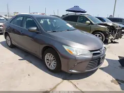 4T1BF1FK7GU241803 2016 TOYOTA CAMRY