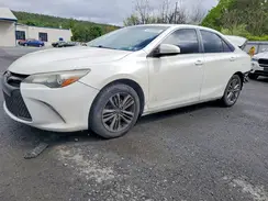 4T1BF1FK7GU242157 2016 TOYOTA CAMRY