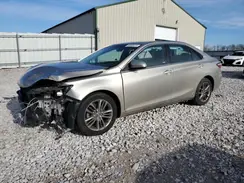 4T1BF1FK7GU242353 2016 TOYOTA CAMRY